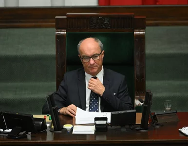 Miniatura: Ziobro dostanie po kieszeni? Ważna...