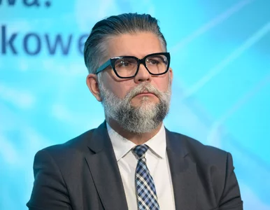 Miniatura: Prof. Banach: Możemy uniknąć 30-40 tys....