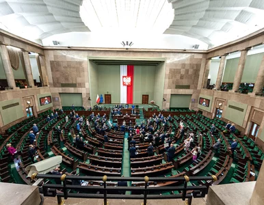 Miniatura: Nawet 30 tys. zł kary dla pijanych...