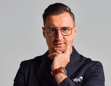 Miniatura: Najpierw człowiek, potem projekt – innej...