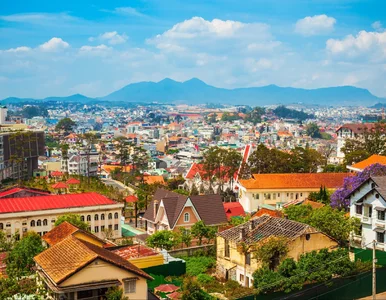 Miniatura: „Mały Paryż” bez lotniska. Remont potrwa...