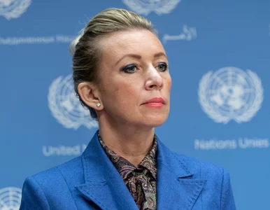 Miniatura: Takie Rosja złożyła Polsce „życzenia”....