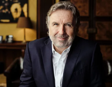 Miniatura: Ranking najbogatszych Polaków. Spore...