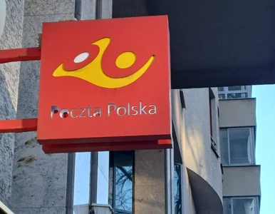 Miniatura: Dezinformacja medyczna w placówkach...