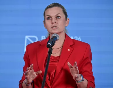 Miniatura: Co dalej z podwyżkami dla nauczycieli?...