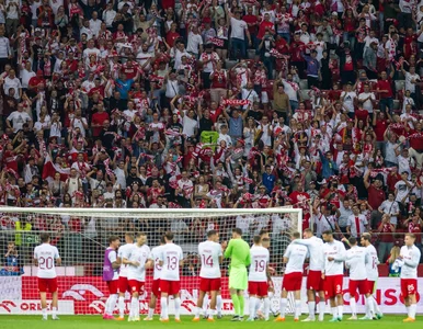 Miniatura: Wyjazd samochodem na Euro 2024. Ile można...