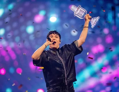 Miniatura: Wiedeń szykuje się na oblężenie. Eurowizja...