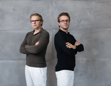 Miniatura: Futuremed: jakie są korzyści z pracy w...