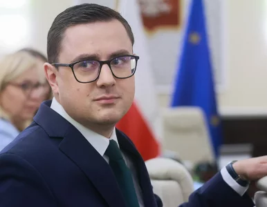 Miniatura: Koniec mrożenia, ale bez szoku. Minister...