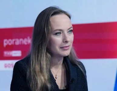 Miniatura: Hołownia znów ograny? Pełczyńska-Nałęcz...