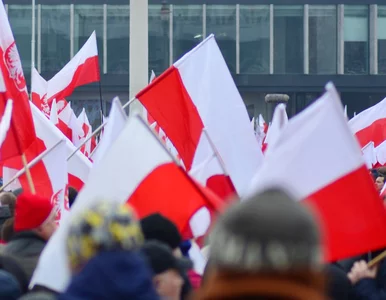 Miniatura: 27 grudnia obchodzimy ważne święto. Czy...
