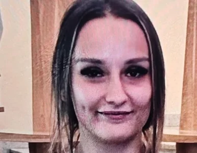 Miniatura: Młoda kobieta zaginęła w sylwestrowy...