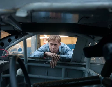 Miniatura: 12 najlepszych filmów neo noir. Genialne...