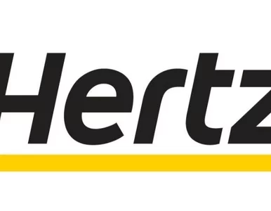 Miniatura: Hertz Polska przekazuje dla pracowników...