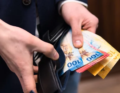 Miniatura: Ustawa frankowa po nowemu. Eksperci...