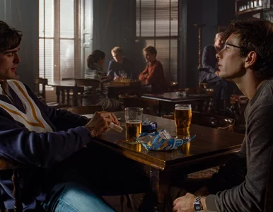 Miniatura: 4 hity na Max i 5 perełek od Netflix. Co...