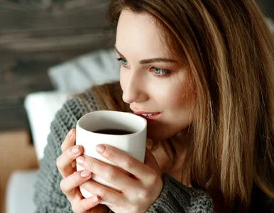 Miniatura: Czy kawa szkodzi zdrowiu, czy może chroni...