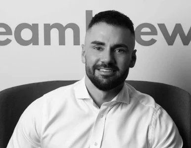 Miniatura: Tak Polacy oddają hołd Łukaszowi Litewce....