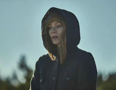 Miniatura: Ten polski film podbije kina. Nowość o...