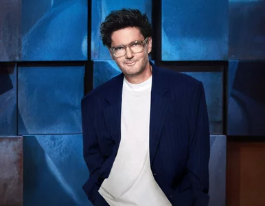 Miniatura: Wojewódzki kpi z partnerki Hakiela....