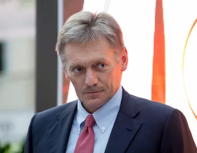 Miniatura: Tak Kreml zareagował na wybór Nawrockiego....