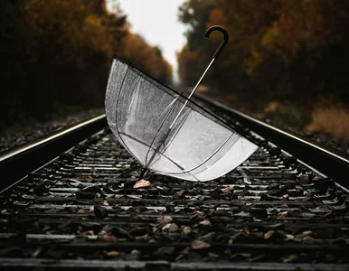 Miniatura: Tanie mieszkania od PKP. Czeka 700 wolnych...