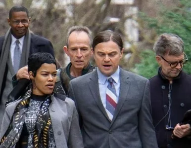 Miniatura: Najlepsze filmy 2025 roku i gdzie je...