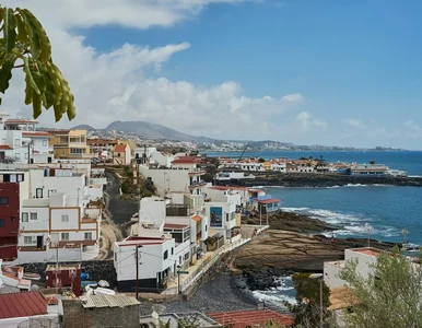 Miniatura: Wielki finał promocji LOT. Do 31 grudnia...