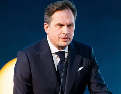 Miniatura: Prof. Michał Zembala: Dość. Oszuści ciągle...