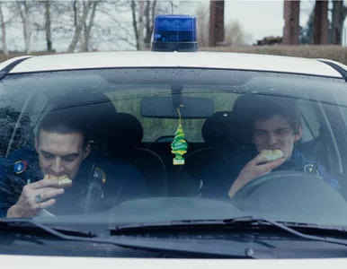 Miniatura: 11 nowości na Netflix i aż 13 na HBO Max....