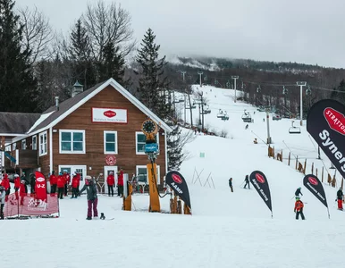 Miniatura: Decyzja MEN ws. ferii zimowych...