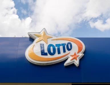 Miniatura: Mamy nowego milionera. Polak zgarnął...