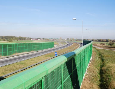 Miniatura: Będzie jeszcze więcej ekranów na A1 i S8....