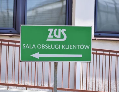 Miniatura: Duża zmiana w mZUS. Opłacanie składek dużo...