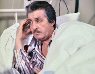 Miniatura: QUIZ. Rozpoznaj seriale PRL-u!  Tylko 10...