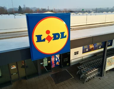 Miniatura: Za trzy sztuki kultowego produktu tylko...