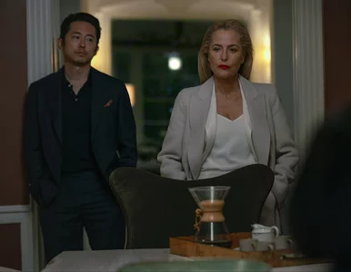 Miniatura: Zatrzęsienie nowości od Netfliksa w tym...