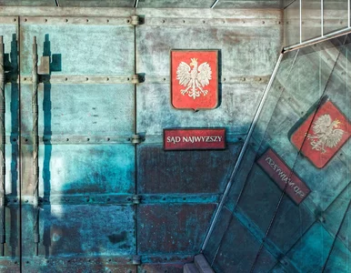 Miniatura: Możliwe ponowne przeliczenie głosów? SN...