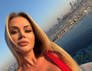 Miniatura: Ola Ciupa może cię teraz uczyć. Słowianka...