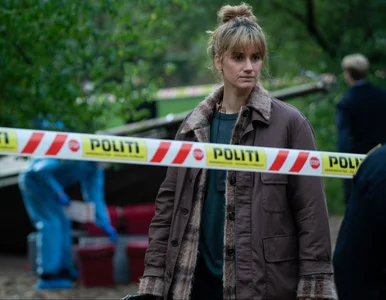 Miniatura: 70+ najlepszych miniseriali wszech czasów....