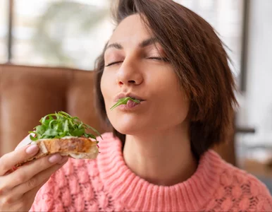 Miniatura: Te smarowidła wygrywają z masłem....