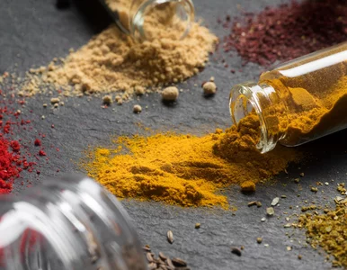 Miniatura: Jedz to częściej! Dietetyk: te trzy...