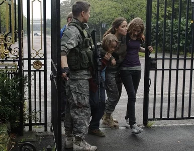 Miniatura: 8 nowych tytułów od HBO Max. Wpadają perełki