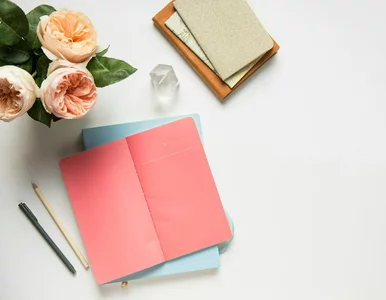 Miniatura: Quiz ortograficzny ze szkolnej ławki....