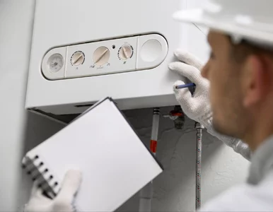 Miniatura: Ten błąd popełnia prawie każdy właściciel...