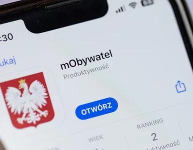 Miniatura: Rewolucja w mObywatelu. Wirtualny Asystent...