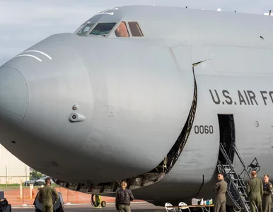 Miniatura: Wrocław będzie mógł przyjmować największe...