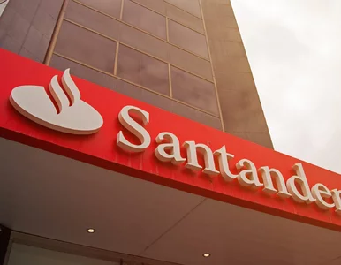 Miniatura: Pieniądze znikają z kont Polaków. Pilne...