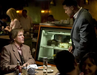 Miniatura: Klasyki na Netflix, które się nie...