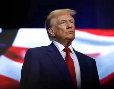Miniatura: Trump wzywa Iran do „bezwarunkowej...